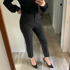 ESCADA Dress Pants